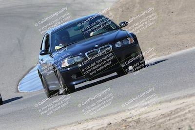 media/May-21-2023-BMW Club of San Diego (Sun) [[0790e7fdf9]]/C Group/Session 1 (Phil Hill)/